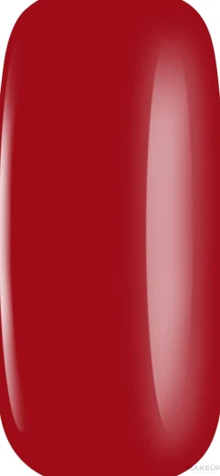 Gel-Nagellack Red