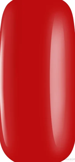Gel-Nagellack Red