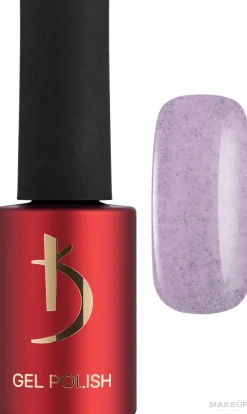 Gel-Nagellack Wedding Style