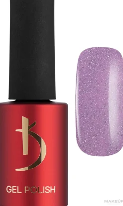Gel-Nagellack Wedding Style