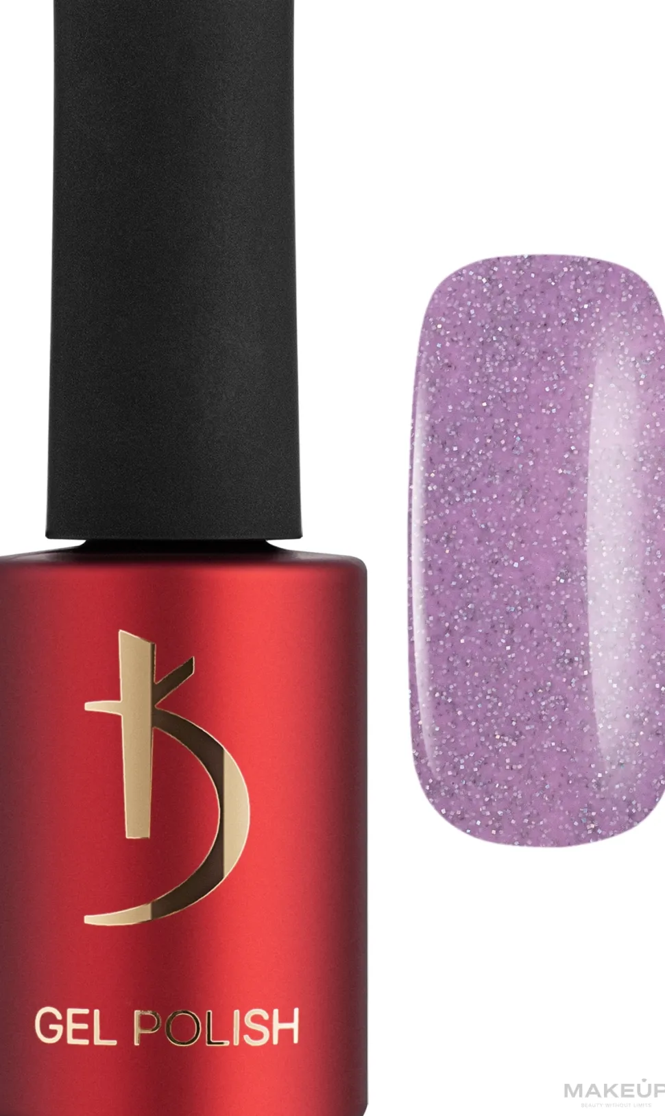 Gel-Nagellack Wedding Style