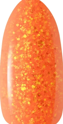 Gel-Nagellack-Basis