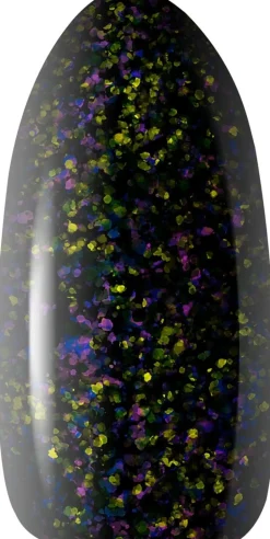 Gel-Nagellack-Basis