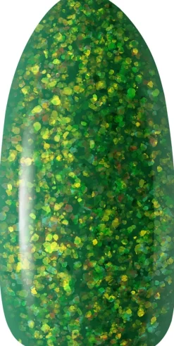 Gel-Nagellack-Basis
