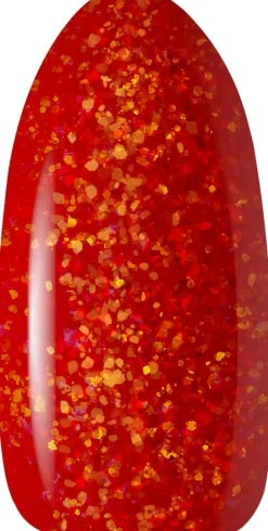 Gel-Nagellack-Basis