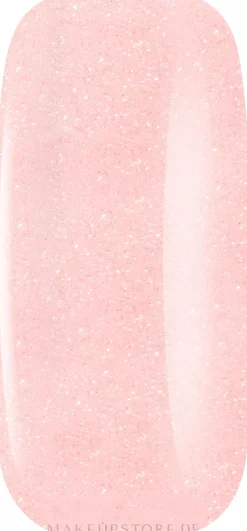 Gelnagel-Unterlack 4 ml