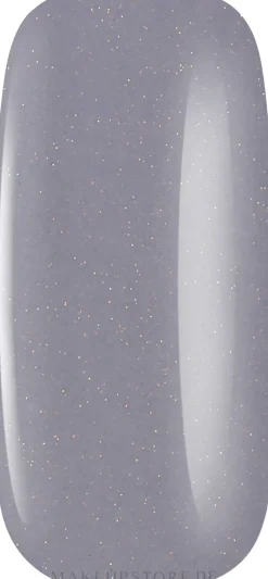 Gelnägel-Überlack