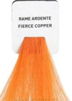 Gel-Pigment für das Haar