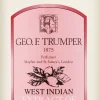 Geo.F.Trumper West Indian Extract of Limes