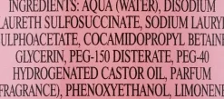 Geo.F.Trumper West Indian Extract of Limes