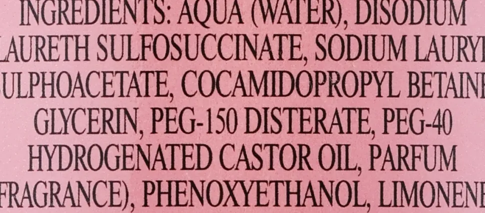 Geo.F.Trumper West Indian Extract of Limes