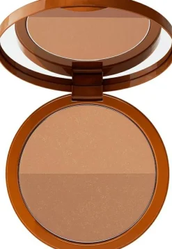 Germaine De Capuccini Timexpert Sun All Year Bronze Powder SPF 15