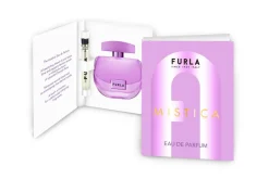 GESCHENK! Furla Mistica
