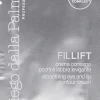 GESCHENK! Lifting-Creme für die Augen- und Lippenkontur