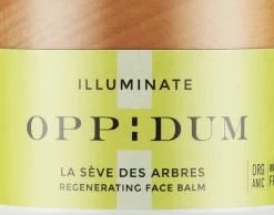 Gesichtsbalsam La Seve Des Arbres