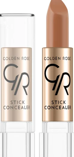 Gesichtsconcealer