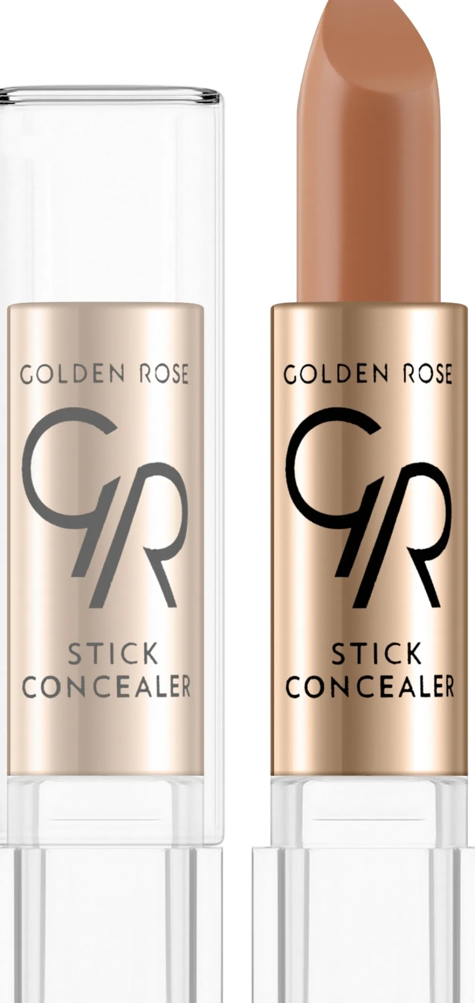 Gesichtsconcealer
