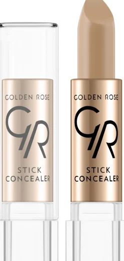 Gesichtsconcealer