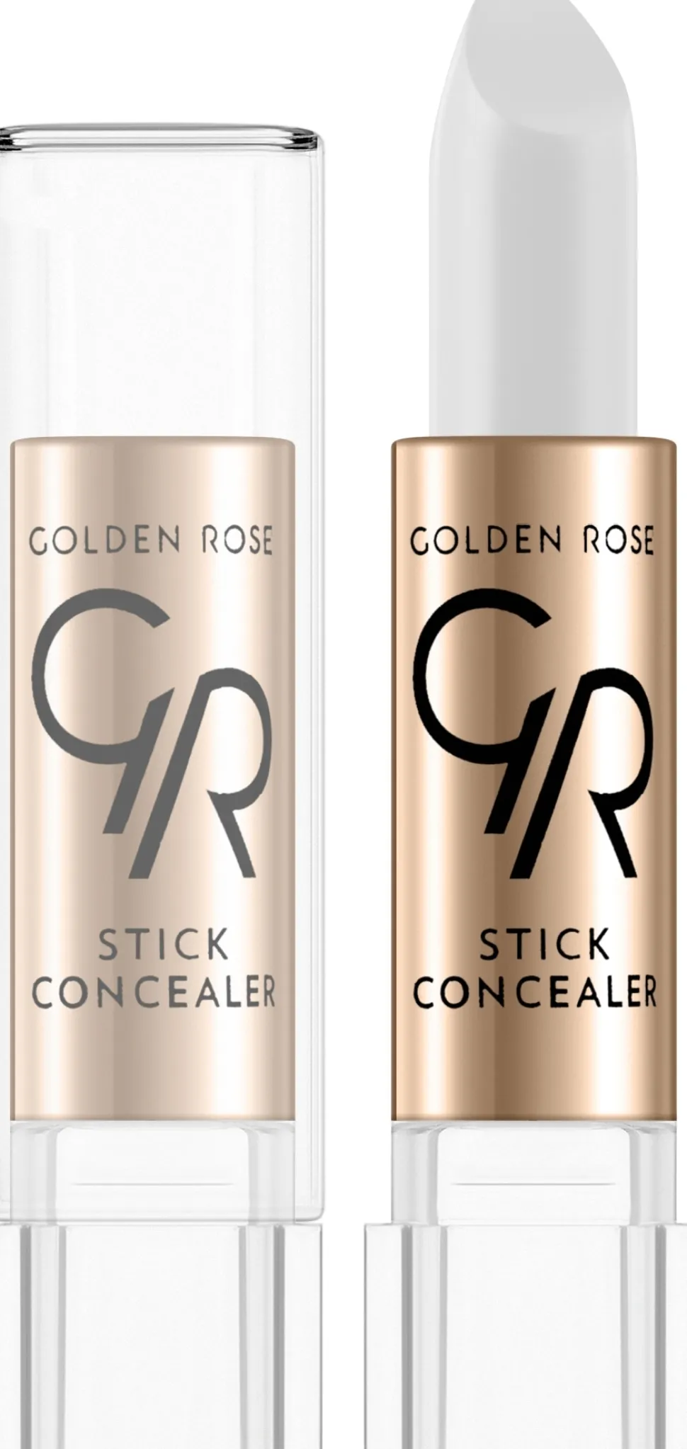 Gesichtsconcealer
