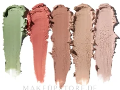 Gesichtsconcealer