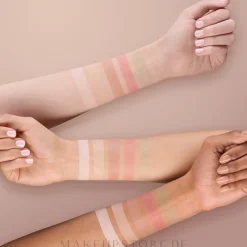 Gesichtsconcealer