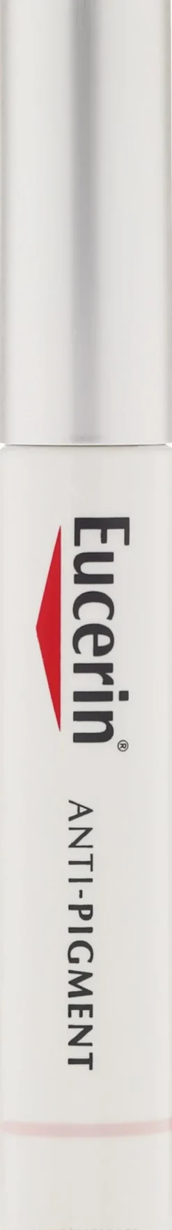 Gesichtsconcealer gegen Pigmentflecken