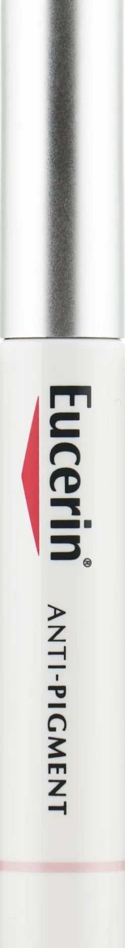 Gesichtsconcealer gegen Pigmentflecken