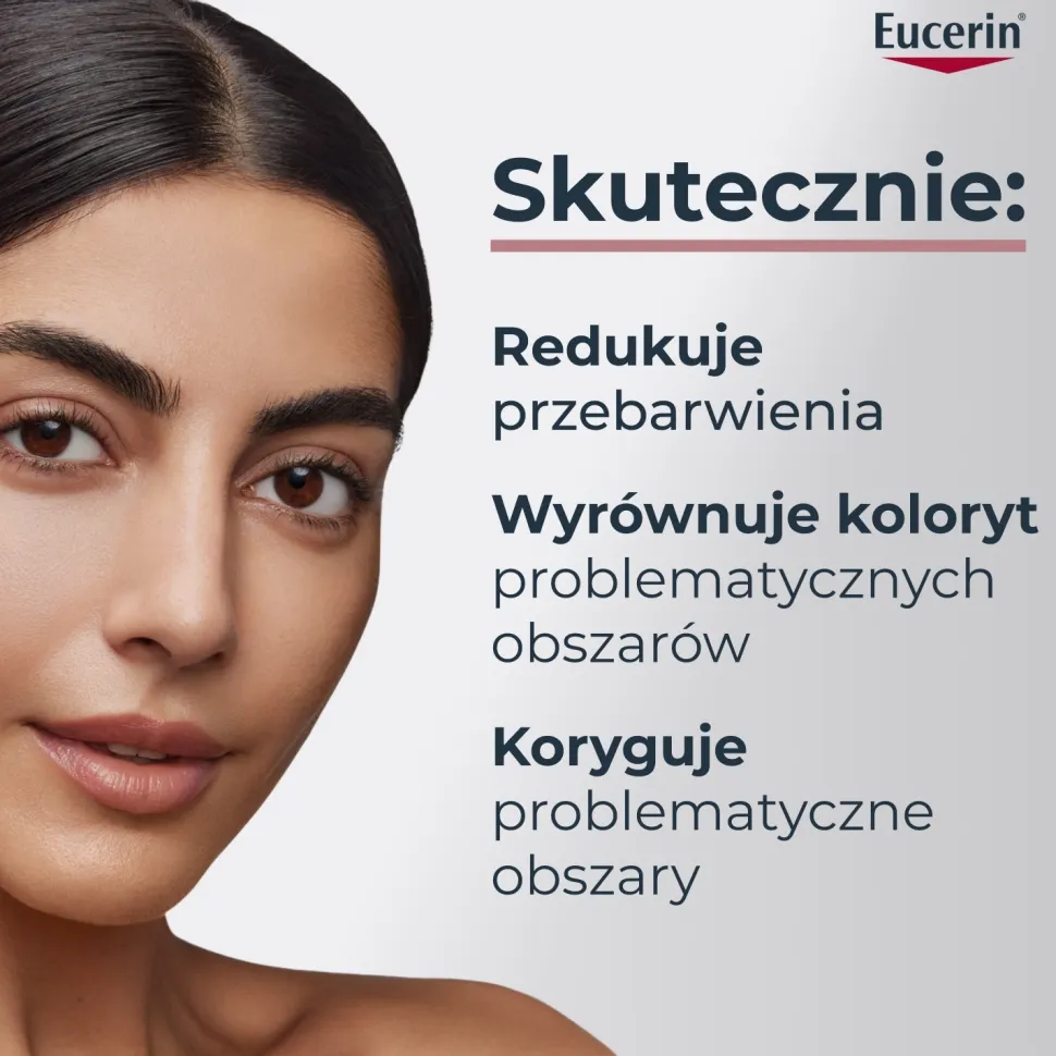 Gesichtsconcealer gegen Pigmentflecken