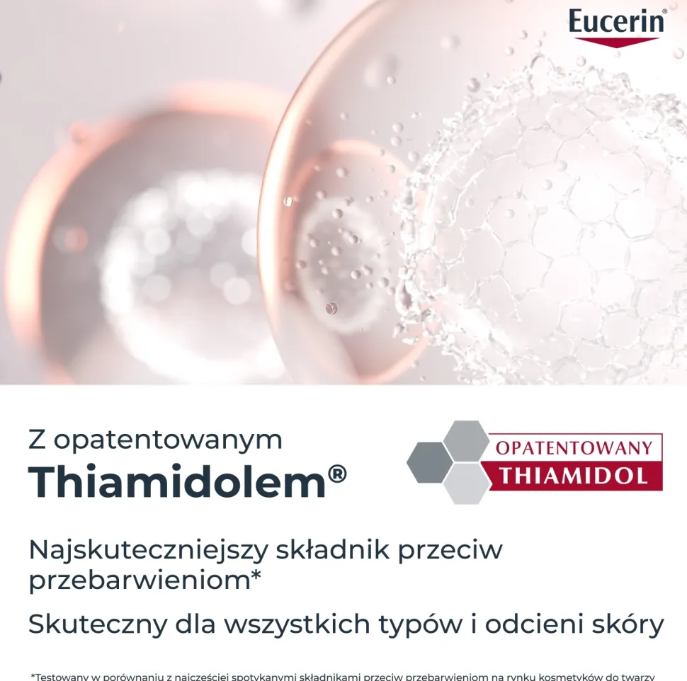 Gesichtsconcealer gegen Pigmentflecken