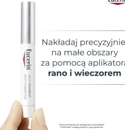 Gesichtsconcealer gegen Pigmentflecken