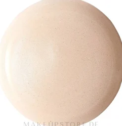 Gesichtselixier
