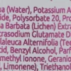 Gesichtselixier mit Azeloglycin