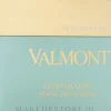 Gesichtsmasken-Set mit Kollagen zur Hautregeneration