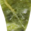 Gesichtsmassage-Platte Gua Sha