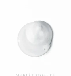 Gesichtsreinigungsschaum