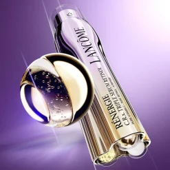 Gesichtsserum mit Retinol