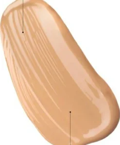 Getönte Sonnencreme