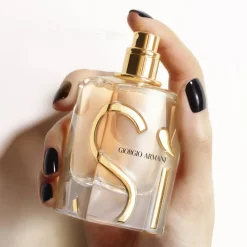 Giorgio Armani Si