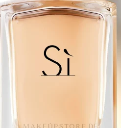 Giorgio Armani Si
