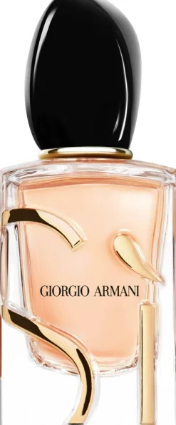 Giorgio Armani Si