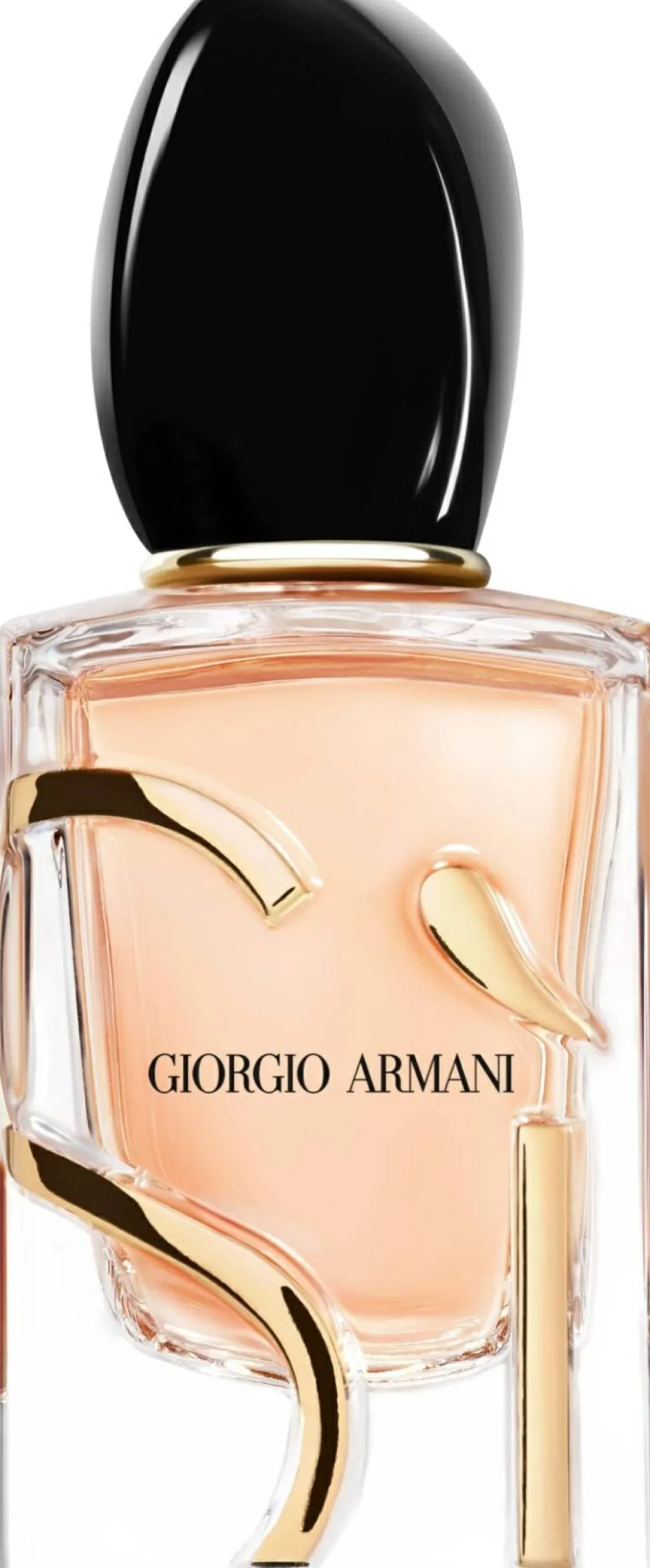 Giorgio Armani Si