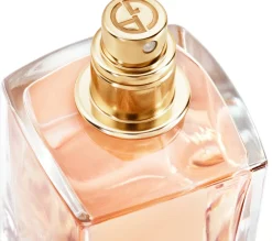 Giorgio Armani Si