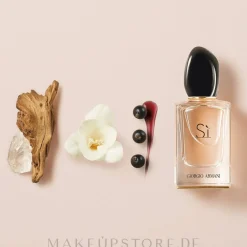 Giorgio Armani Si