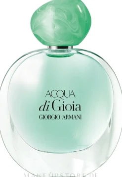 Giorgio Armani Acqua di Gioia