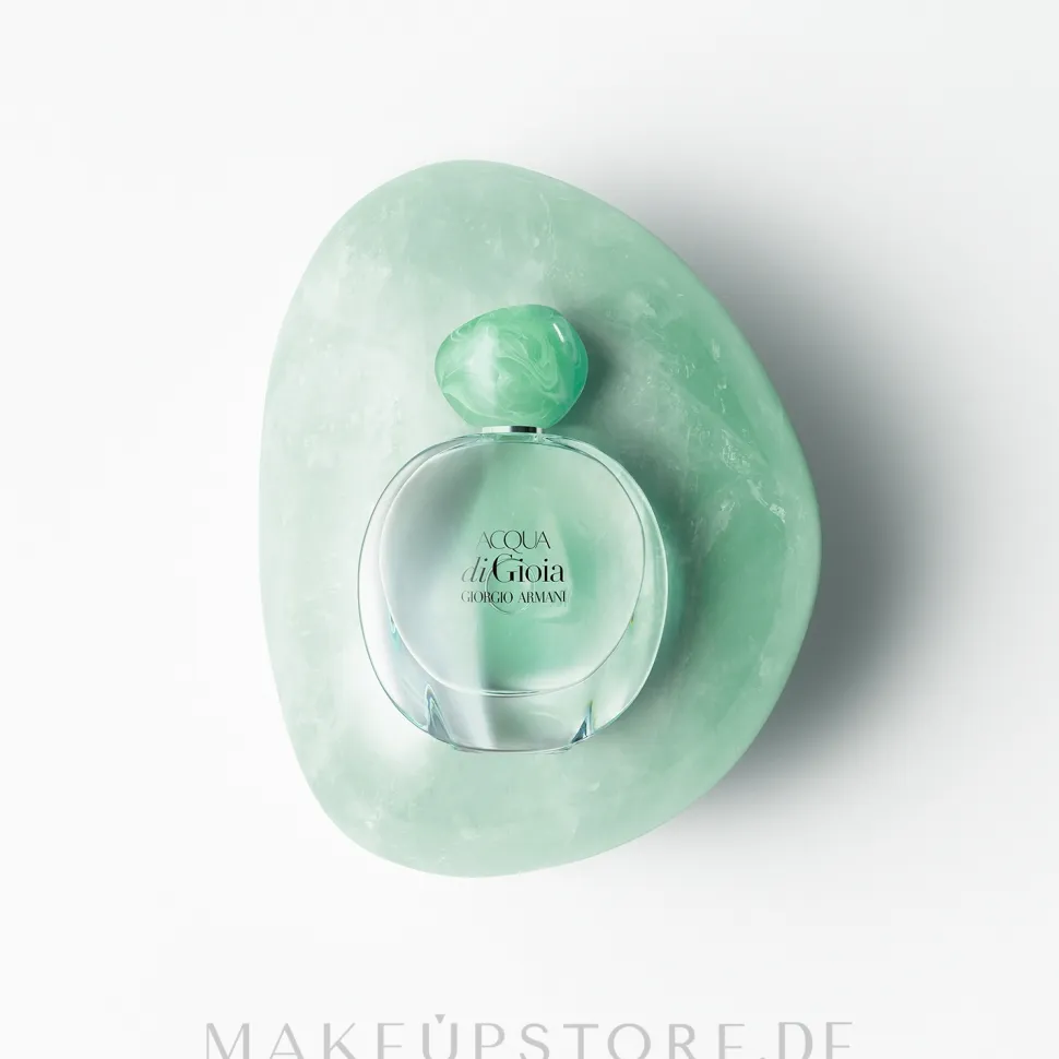 Giorgio Armani Acqua di Gioia