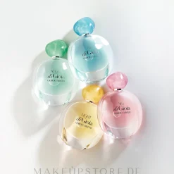 Giorgio Armani Acqua di Gioia