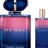 Giorgio Armani My Way
