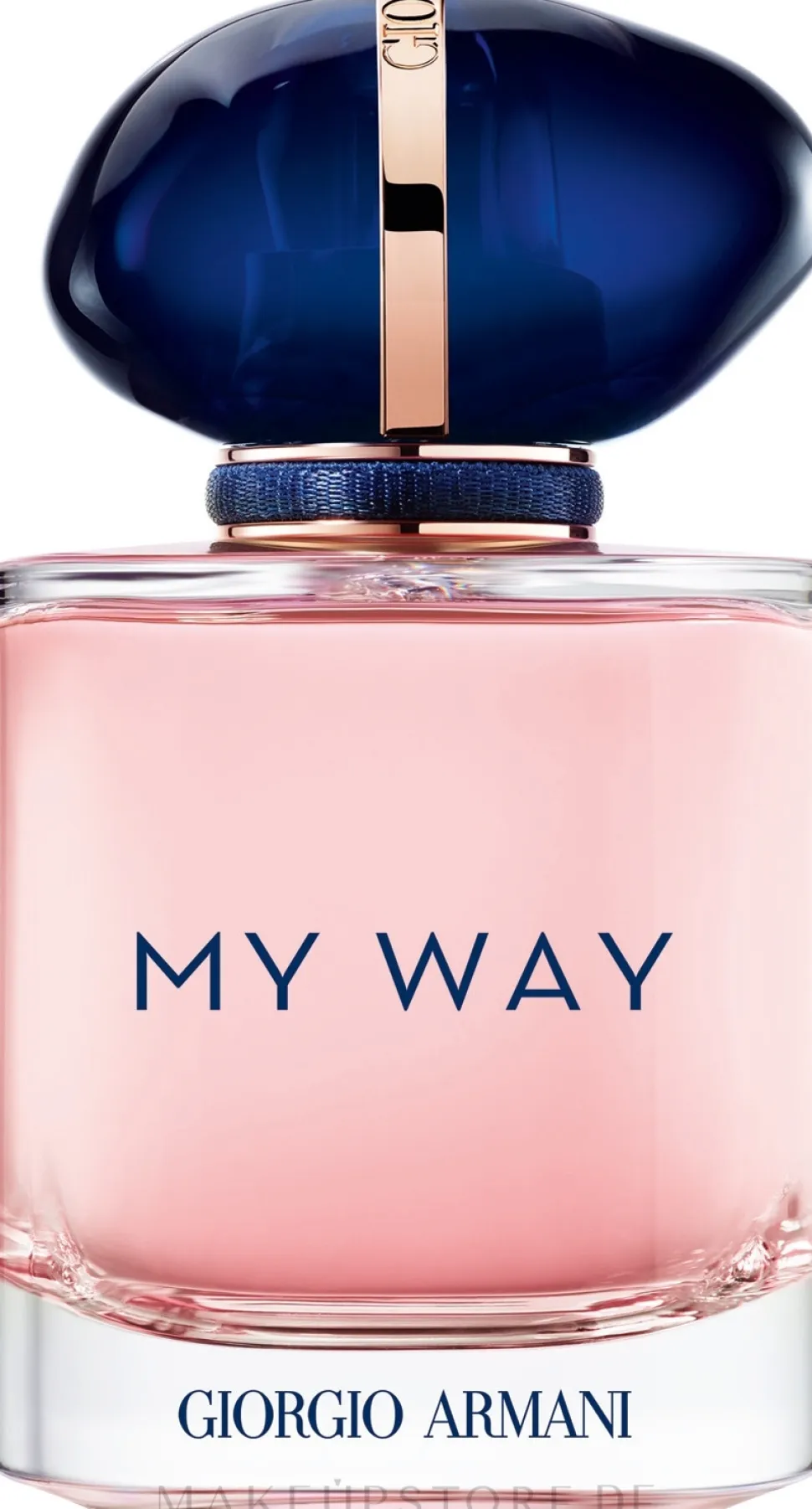 Giorgio Armani My Way