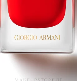 Giorgio Armani Si Passione