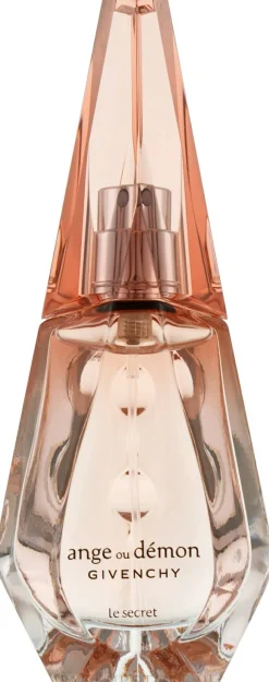 Givenchy Ange Ou Demon Le Secret 2014